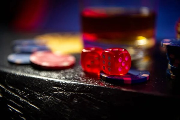 s98game Classic Roulette