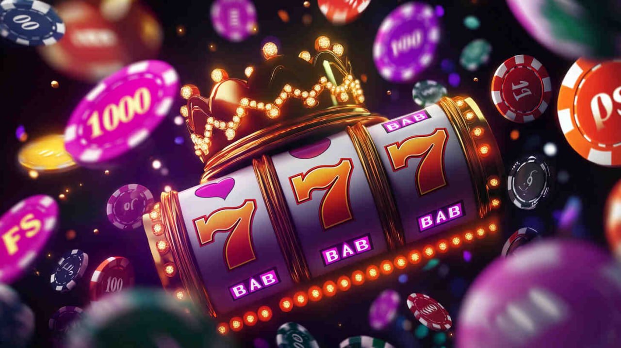 s98game High-Stakes Baccarat