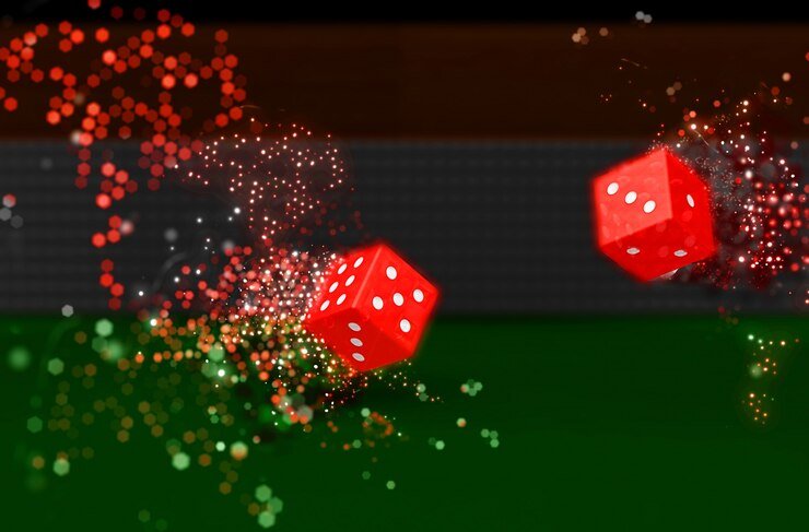 s98game Crash & Arcade